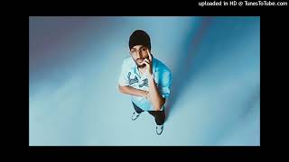 Dass Jattaâ¡Bass Boosted Sukha  Latest Punjabi Song 2024  NAVI BASS BOOSTED160K [upl. by Anderson]