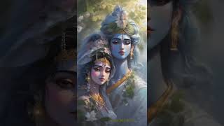 Adharam Madhuram music song bollywood radhakrishna radhekrishna krishna krishnastatus shorts [upl. by Tory]