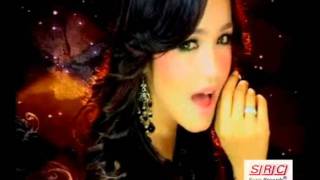 Siti Nurhaliza  Biarlah Rahsia Official Music Video [upl. by Saeger]