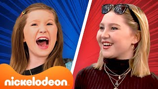 EVERY Piper Hart Moment Ever  Henry Danger  Nickelodeon [upl. by Iuq]