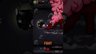 VERY Deadly Eve run in The Binding Of Isaac [upl. by Aivlis435]