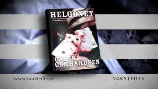 Helgonet [upl. by Art]