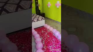 new born baby entry shortvideo viralvideo trending baby welcome 🎉🥳 [upl. by Hyps]