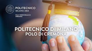 Spot Open Day Polo di Cremona 2024 [upl. by Gav270]