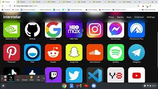 11 New Best Unblocker Proxies Websites for School Chromebook 2024 unblockersforschool viralvideo [upl. by Nahsin]