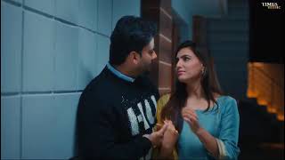 SORRY New Song Mankirt Aulakh WhatsApp Status  Mankirt Aulakh Sorry Status [upl. by Kerns]