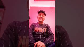 Mera bhavishya bataiye na comedy funny masti foryou reaction aniruddhacharyaji trending [upl. by Gardener34]