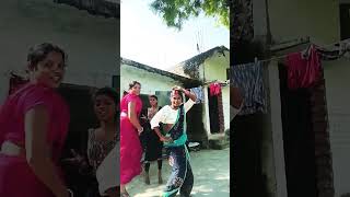 Baksar ke kat gayi shortvideo reelsvideo bhojpurimusic song [upl. by Clerc]