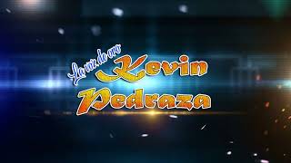 KEVIN PEDRAZA  MIX CHICHA DE JORA  YouTube Music [upl. by Naida974]