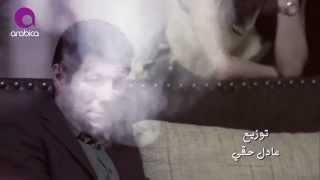 وائل جسار  النهاية واحدة  Wael Jassar  El Nehaya Wahda [upl. by Sedrul]