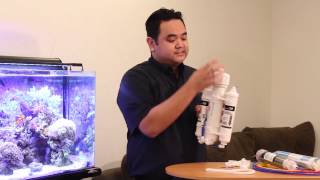 AquaticLife RO Buddie  Product Overview [upl. by Ash]