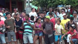 XIII ENDURO DE AXIXÁ DO TOCANTINS MARÇO 2014  FILMAGEM REMY SOARES [upl. by Asha688]