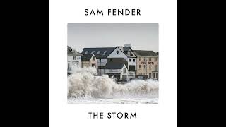 Sam Fender  The Storm Unreleased [upl. by Llenet]