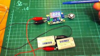 How to drive High Power LEDs at Maximum Brightness [upl. by Nozicka]