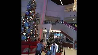 Glorietta mall 2024 christmastree [upl. by Purcell]