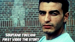 TOUZANI FIRST VIDEO the STORY [upl. by Cornelius]