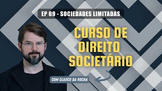 Sociedades Limitadas [upl. by Esbensen]