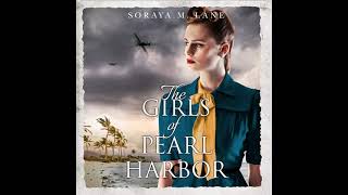 Hearts of Resistance By Soraya M Lane  Audiobook FullLength [upl. by Lallage]