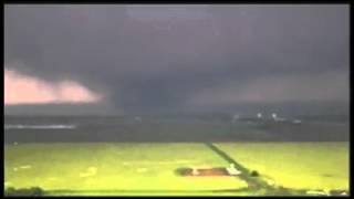 F5 tornado may 20th 2013 Moore Oklahoma [upl. by Emyaj]