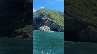 Your sign to go visit This is Taganga Santa Marta amp tayrona park travel destination [upl. by Hairam]