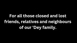 youtubevideo feed shortvideos dayinmylife। Alone home। La casa। quick views [upl. by Norita]