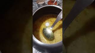 khichdi kaise banate hain  bajare ki khichdi  dal khichdi kaise banaen  masala khichdi [upl. by Kashden]