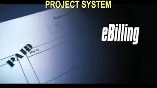 Simple eBilling System [upl. by Akiria]