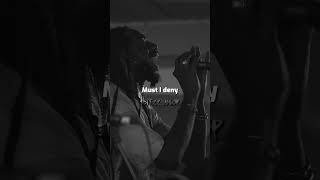 Buju Banton  Sleepless Nights lyrics bujubanton editzzbyjp music [upl. by Ahsim]