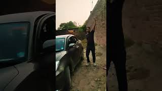 Virodhi ke song automobile bhojpuri dance love music [upl. by Bonnice]