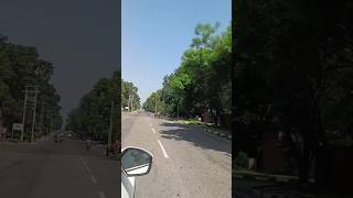 Long term investment  Bharat bhrama india tour chandigarh chandigarhexplore bharatbhraman [upl. by Aisyle]