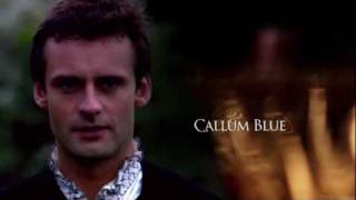 The Tudors Season 1 Opening Credits [upl. by Zobe]