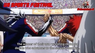 Starrk vs Kyoraku Bleach Full Fights English sub HD [upl. by Broeder426]