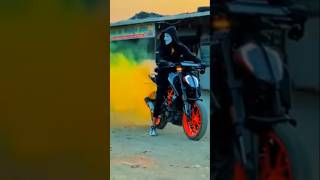 KTM DUKE 390 POWER ☠️☠️☠️☠️ktmshortsviralyoutubeshorts [upl. by Eves]