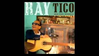 Ray Tico  Romance a La Habana [upl. by Tolland]