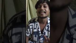 Chhad dila lehmber hussainpuri short video song I chhad dila I latest punjabi song 2024 [upl. by Aihtnis353]