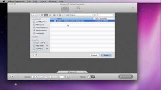 How to Play MKV on Mac for Free [upl. by Nileuqaj532]