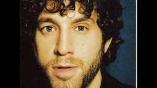 Elliot Yamin  Movin On [upl. by Aisyram613]