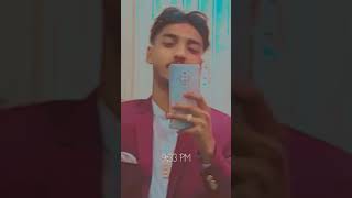 What a lyrics music song newsong bollywood 1000subscriber millionairess viralvideo shorts [upl. by Savior]