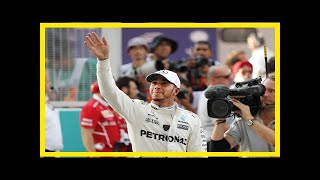 Breaking News  Lewis hamilton might ‘take a knee’ in austin f1 race at cota  formula austin [upl. by Gretal]