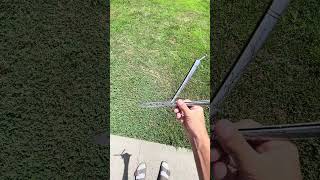 Balisong flipping balisongtricks butterflyknife knife butterflyknifeflipping butterflyknives [upl. by Asus851]