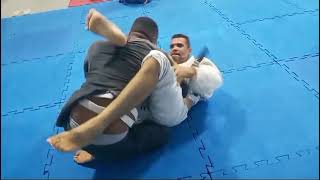 CONFERE DANGELO JIUJITSU VINICIUS X JÚNIOR [upl. by Enyahc667]