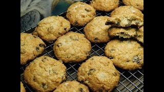 classic rock cakes recipe  lunch box recipes  biscuit recipes  rock cake recipes [upl. by Seldon]