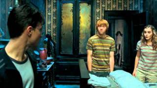 Harry Potter and the Chamber of Secrets BTS  Making of Part 3 2002 Daniel Radcliffe Movie HD [upl. by Onileba]