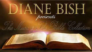 MUSIC AND THE BIBLE  FAVORITE SCRIPTURE The Joy of Music with Diane Bish [upl. by Anastasia]