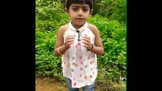 Childrence day song Chachaji 🌹🌹 [upl. by Haye]