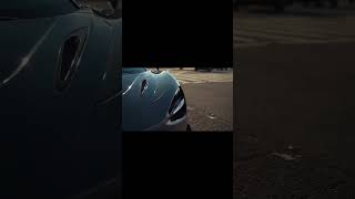 720s mode cars automobile edit caredit viralvideo trending foryou mclaren carlover [upl. by Skoorb861]