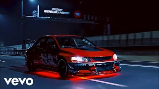 Teriyaki Boyz  Tokyo Drift Dj Kantik Remix  Fast amp Furious Edition [upl. by Reseda]