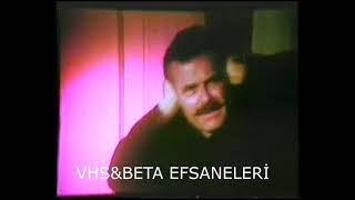 S O S Titanic 1979 VALA ÖNENGÜT AGAH HÜN  ERHAN YAZICIOĞLUÜNAL GÜREL LI YEŞİLÇAM DUBLAJI [upl. by Raffarty]