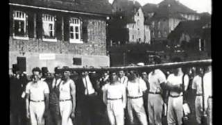 Heidenheim der nostalgische Film [upl. by Langston]