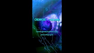 Chemical Cooldown 90 Second Alert [upl. by Econah593]